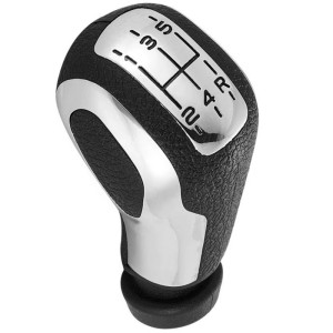 Топка скоростен лост PEUGEOT, CITROEN